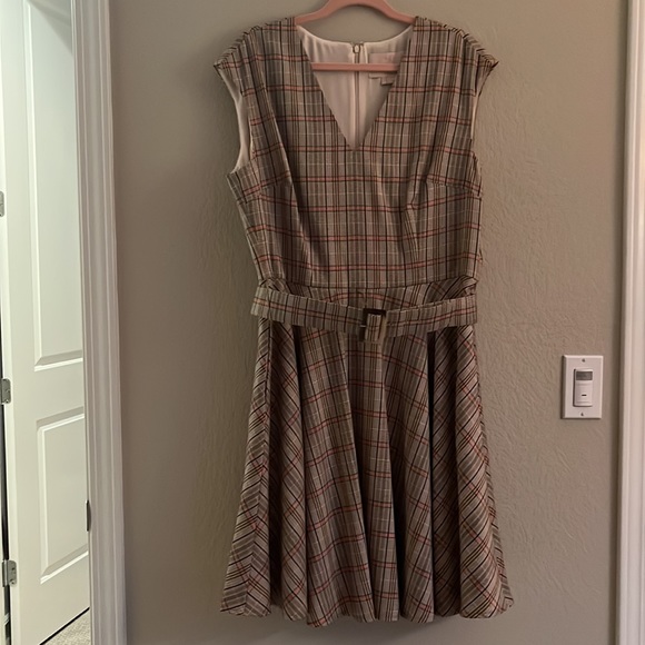 Nwt Gal Meets Glam Kelly Dress 